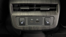 Nissan ARIYA 178kW Evolve 87kWh 22kWCh 5dr Auto Electric Hatchback